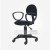 Кресло для персонала мягкое в офис 