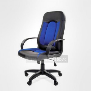 Кресло офисное для руководителя 429 