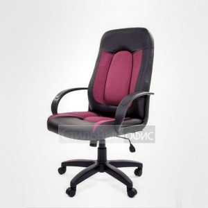 Кресло офисное для руководителя 429 