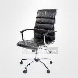 Кресло офисное для руководителя 760 