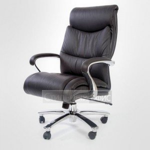 Кресло офисное для руководителя 401 