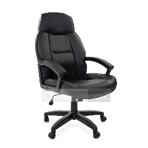 Кресло офисное для руководителя 436 LT 