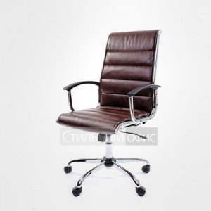 Кресло офисное для руководителя 760 