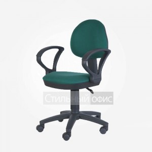 Офисное кресло для персонала CH-G318AXN 