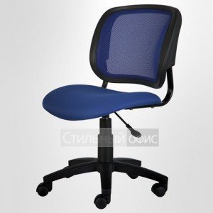 Кресло офисное Ch-297 