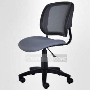 Кресло офисное Ch-297 