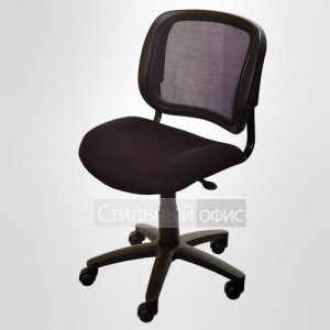 Кресло офисное Ch-297NX 