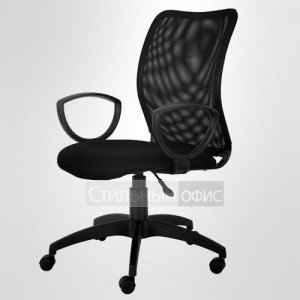 Кресло офисное Ch-599AXSN 