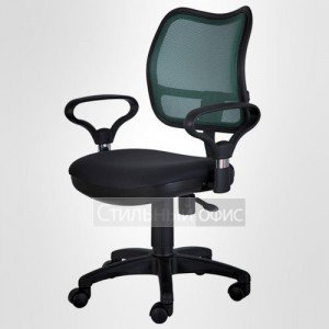 Кресло офисное Ch-799 