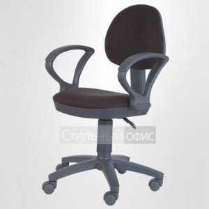 Кресло офисное Ch-G318AXN 