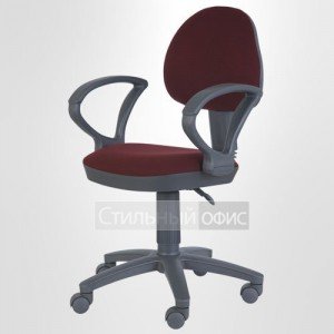 Кресло офисное CH-G318AXN 