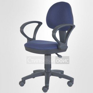 Кресло офисное Ch-G318AXN 