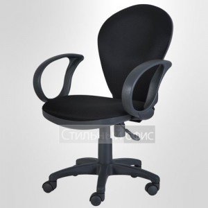Кресло офисное Ch-G687AXSN 