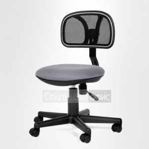 Кресло офисное для персонала 250 
