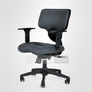 Кресло офисное для персонала