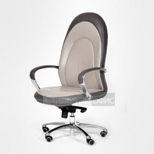 Кресло офисное для руководителя Dash 