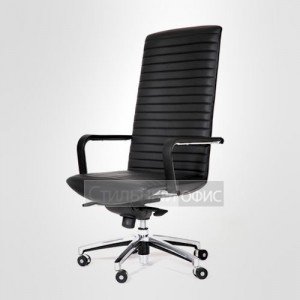 Кресло офисное для руководителя Evo 