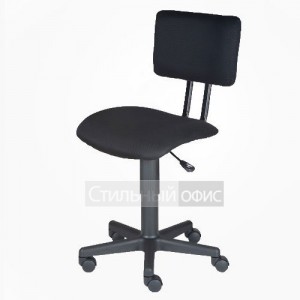 Кресло для персонала офисное 