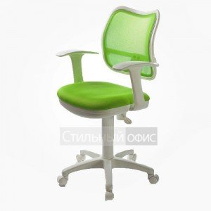 Офисное кресло для персонала CH-W797/SD/TW 