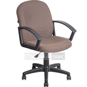 Кресло офисное для персонала