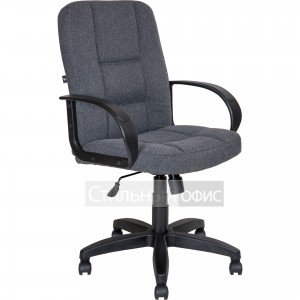 Кресло офисное для персонала AV 211 