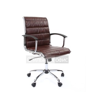 Кресло офисное для руководителя 760М 